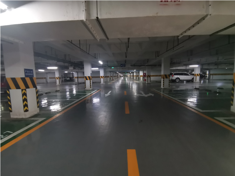 網(wǎng)絡(luò)拍賣(mài)公告（車位）.jpg