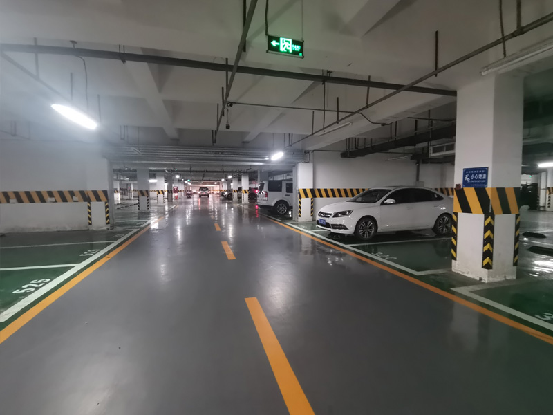 網(wǎng)絡(luò)拍賣(mài)公告（車位）.jpg