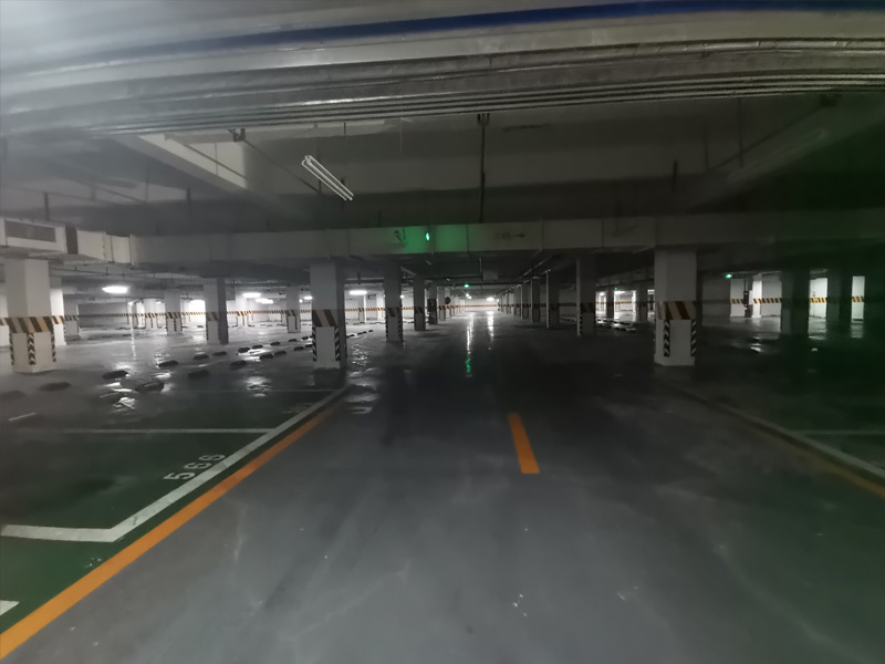 網(wǎng)絡(luò)拍賣(mài)公告（車位）.jpg
