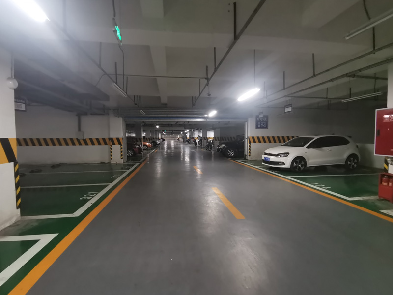 網(wǎng)絡(luò)拍賣(mài)公告（車位）.jpg
