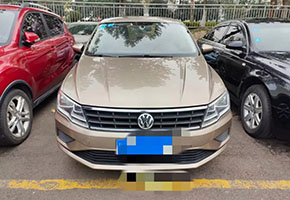 公開(kāi)拍賣(mài)一批機(jī)動(dòng)車(chē)（捷達(dá)、英朗、現(xiàn)代、福特翼虎等）